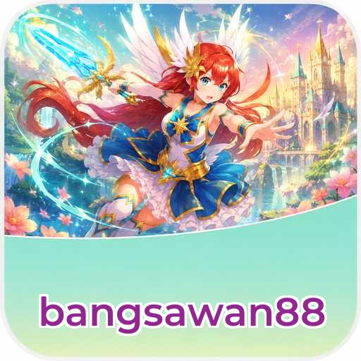 Check Android Version