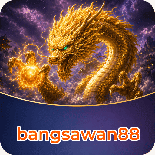 Hasil Scan VirusTotal untuk bangsawan88 APK