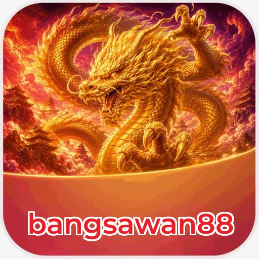 Troubleshooting bangsawan88