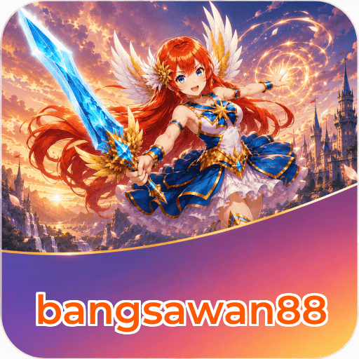 Keamanan bangsawan88