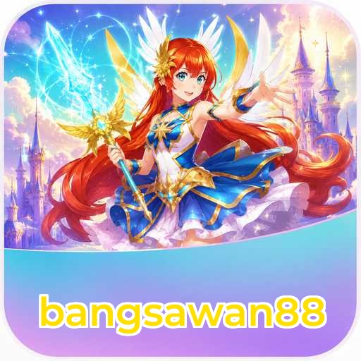 Grafik Performa bangsawan88 APK pada Berbagai Kategori Perangkat