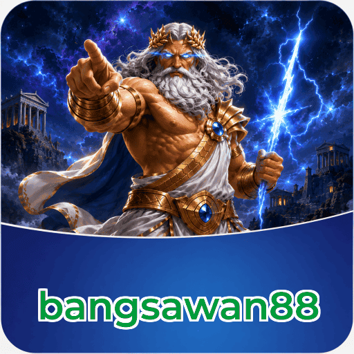 Performa bangsawan88