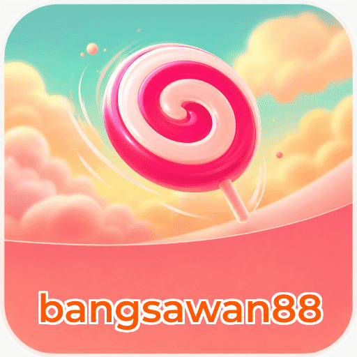 Instalasi bangsawan88