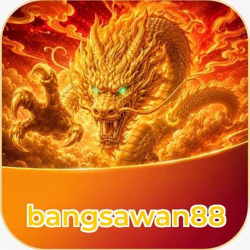 Screenshot Proses Instalasi bangsawan88 APK
