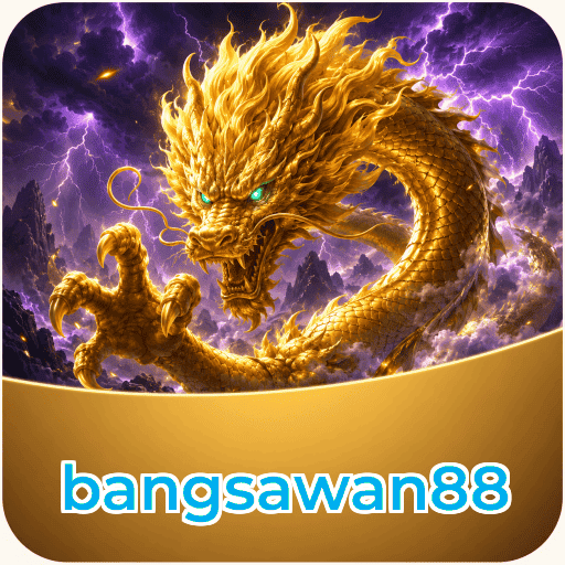 App Details