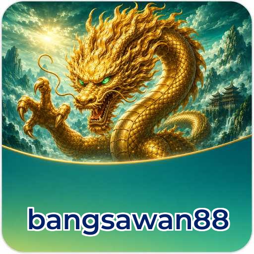 Download APK Process